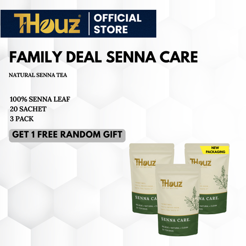 BEG KUNING PRODUK DI TIKTOK (13)