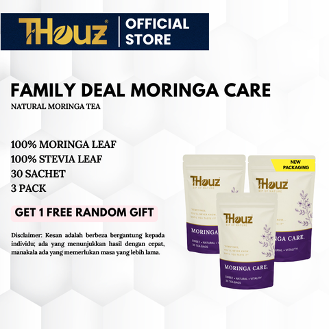 BEG KUNING PRODUK DI TIKTOK (10)