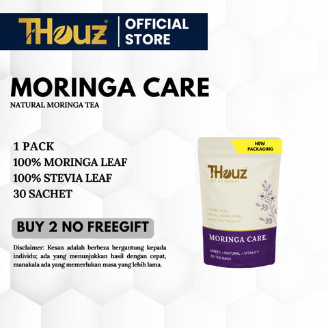 BEG KUNING PRODUK DI TIKTOK (15)