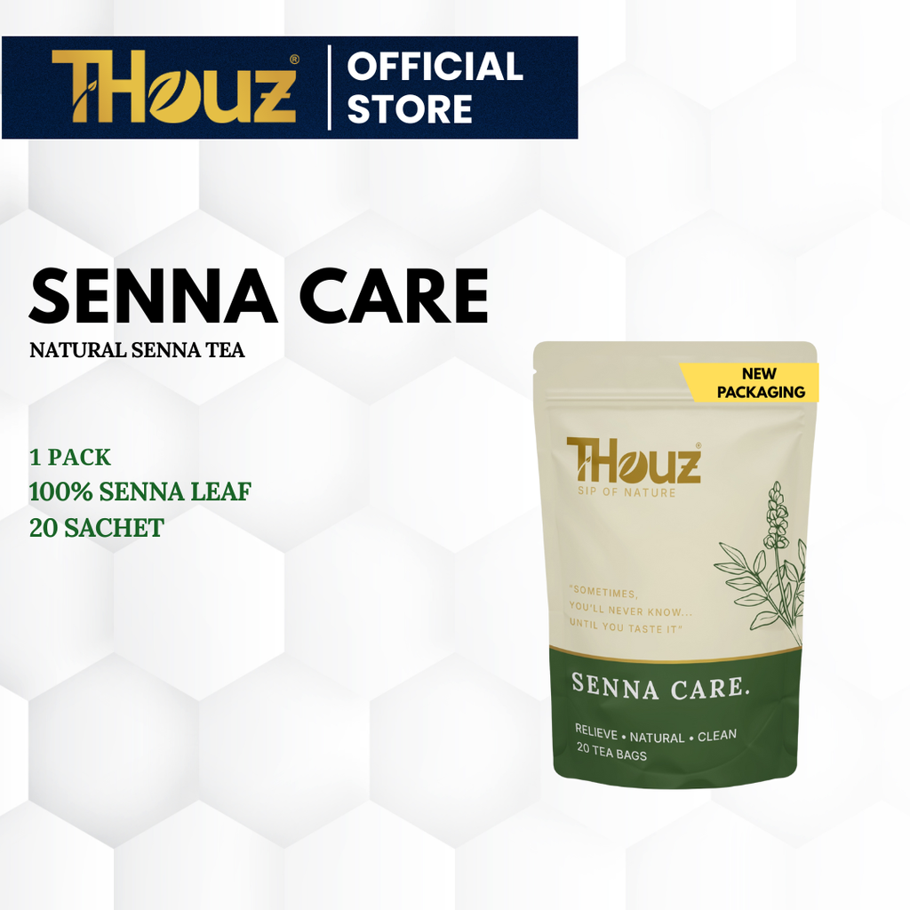 BEG KUNING PRODUK DI TIKTOK (12)