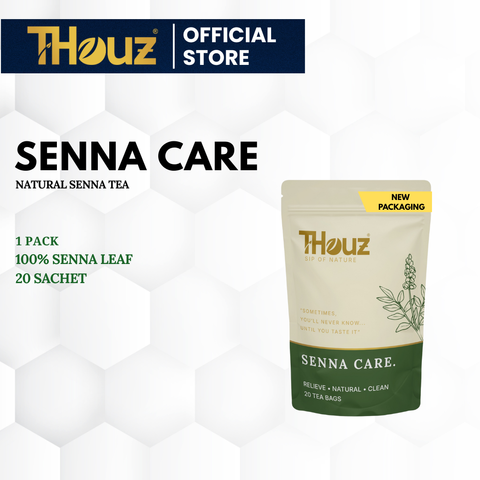 BEG KUNING PRODUK DI TIKTOK (12)