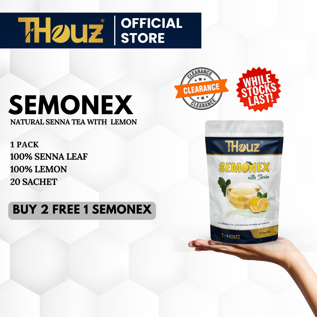 BEG KUNING PRODUK DI TIKTOK (26)