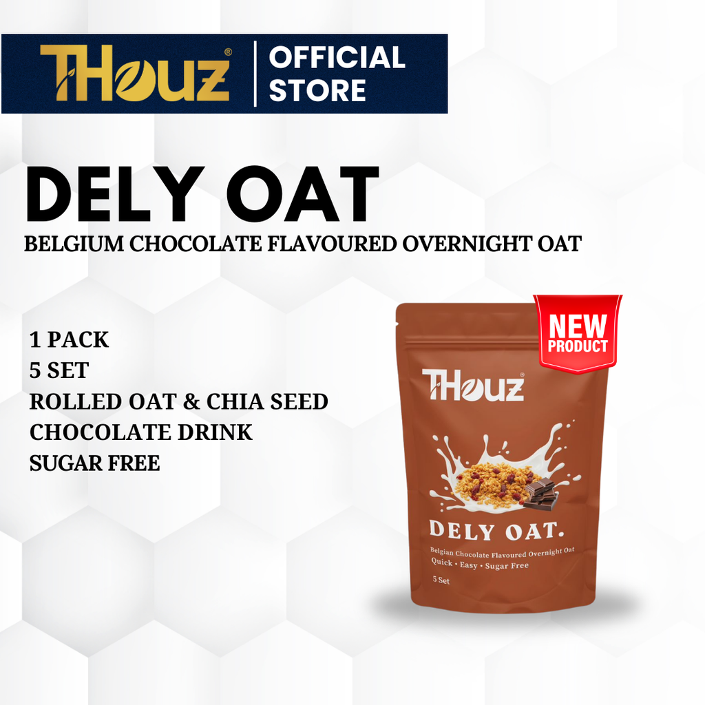 BEG KUNING PRODUK DI TIKTOK (32)