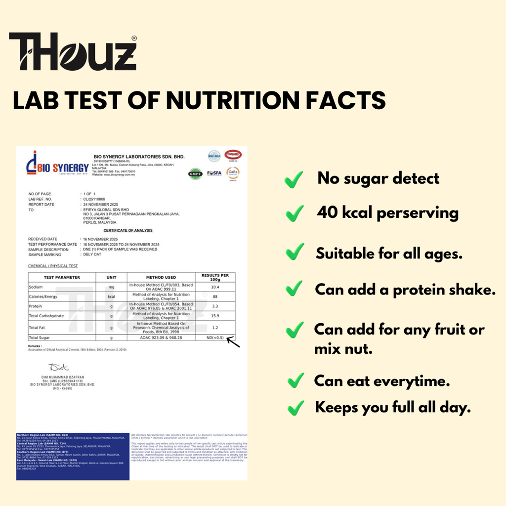 BEG KUNING PRODUK DI TIKTOK (24)