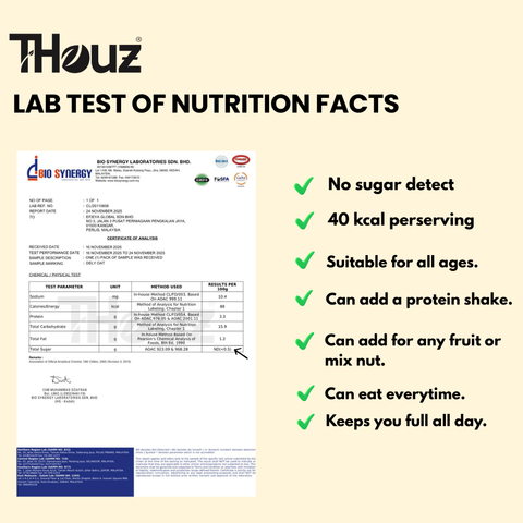 BEG KUNING PRODUK DI TIKTOK (24)