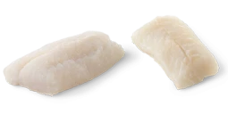 Whitefish Thumbnail