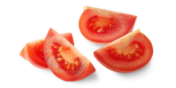 Tomatoes Thumbnail