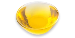 Oil1.0 Thumbnail
