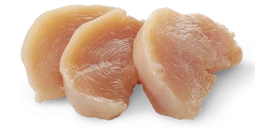 Chicken Thumbnail
