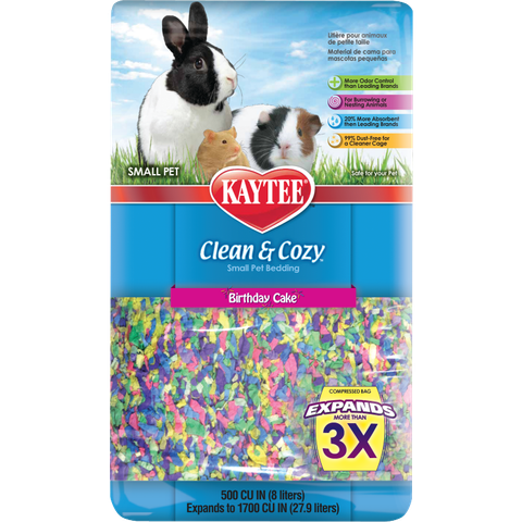 KT213643 Kaytee Clean_Cozy B_DayCake 500 cu in.png