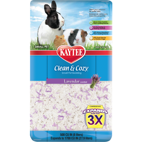 KT037690 Kaytee Clean _Cozy Lavender 500 cu in.png