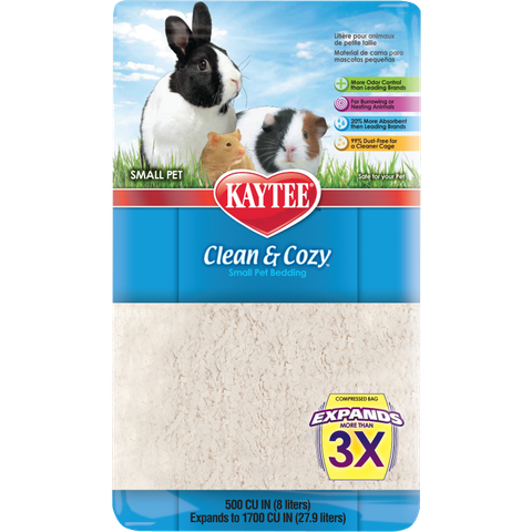 KT037606 Kaytee Clean _ Cozy 500 cu in.png