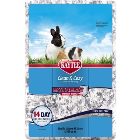 KT533084 Kaytee Clean_Cozy ExtremeOdor 40L.jpg