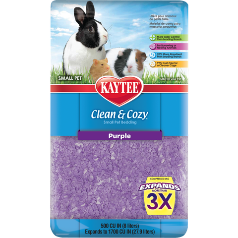 KT037651 Kaytee Clean _ Cozy Purple 500 cu in.png