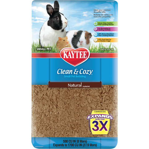 KT213645 Kaytee Clean _Cozy Natural 500 cu in.png