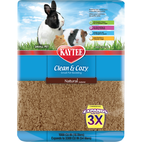 KT213646 Kaytee Clean _Cozy Natural 1000 cu in.png