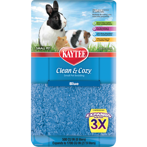 KT037650 Kaytee Clean _ Cozy BLUE 500 cu in.png