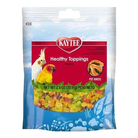 KT037268 KT Fiesta Healthy Topg Papaya AV 2.5oz.jpg