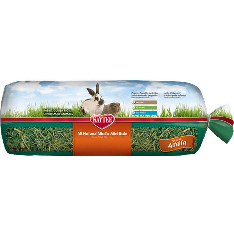 KT036883 Kaytee Alfalfa Mini Bale 24oz.png