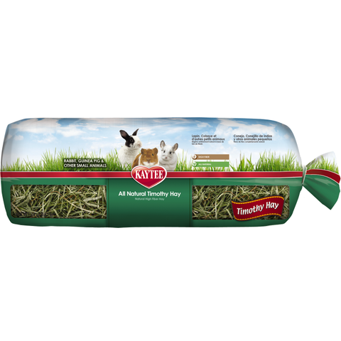 KT061942 Kaytee Timothy Mini Bale 24oz.png