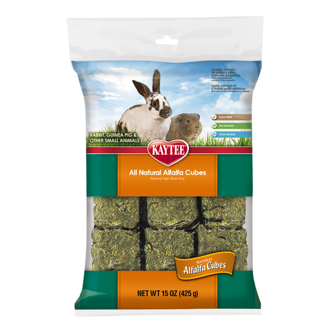 KT036884 Kaytee Alfalfa Cubes 15oz.png