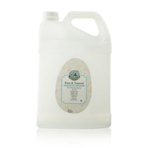Pure-Natural-Toy-cleaning-spray-750ml-350x350.jpg