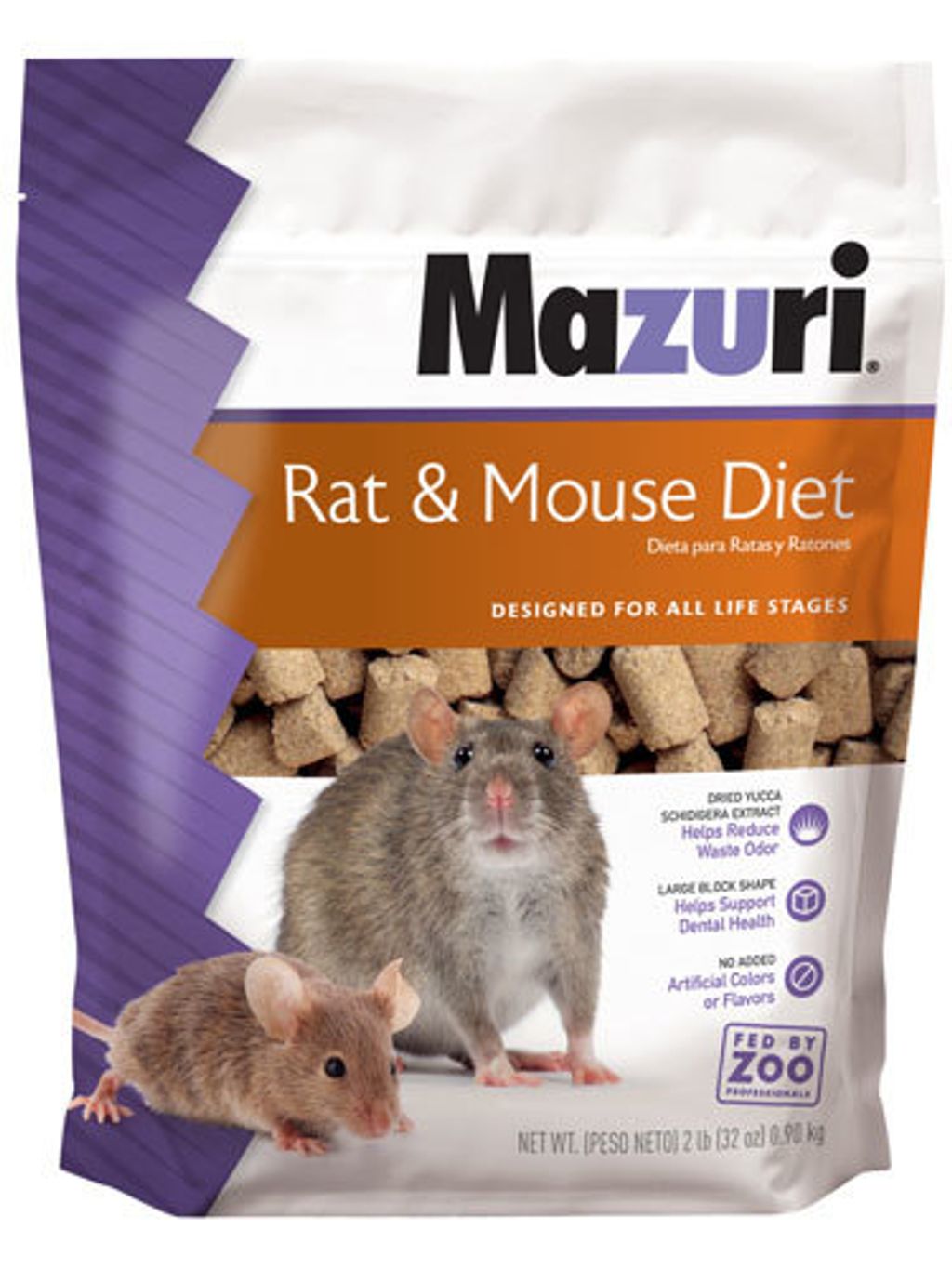 Rat-Mouse-2lb-front.jpg