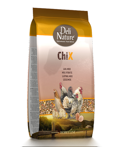 Chix Grain Mix.png
