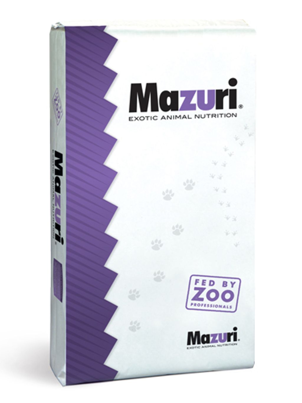 Mazuri® Exotic Gamebird Breeder.jpg