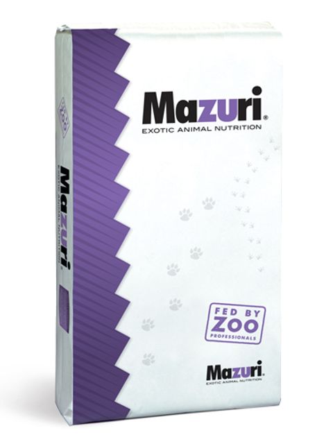 Mazuri® Exotic Gamebird Starter.jpg