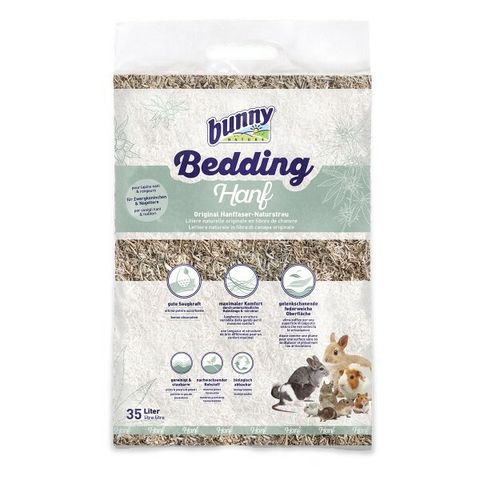BN16020 BunnyBedding Hanf (hemp) 35L.jpg
