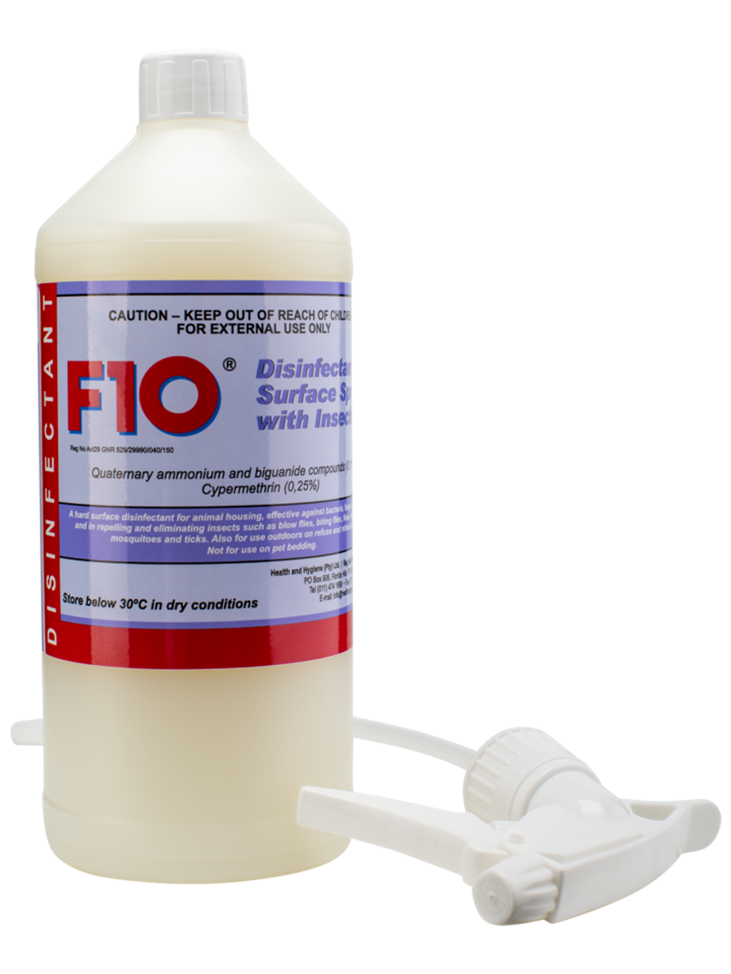 F10 Surface Disinfectant w Insecticide 1L.png