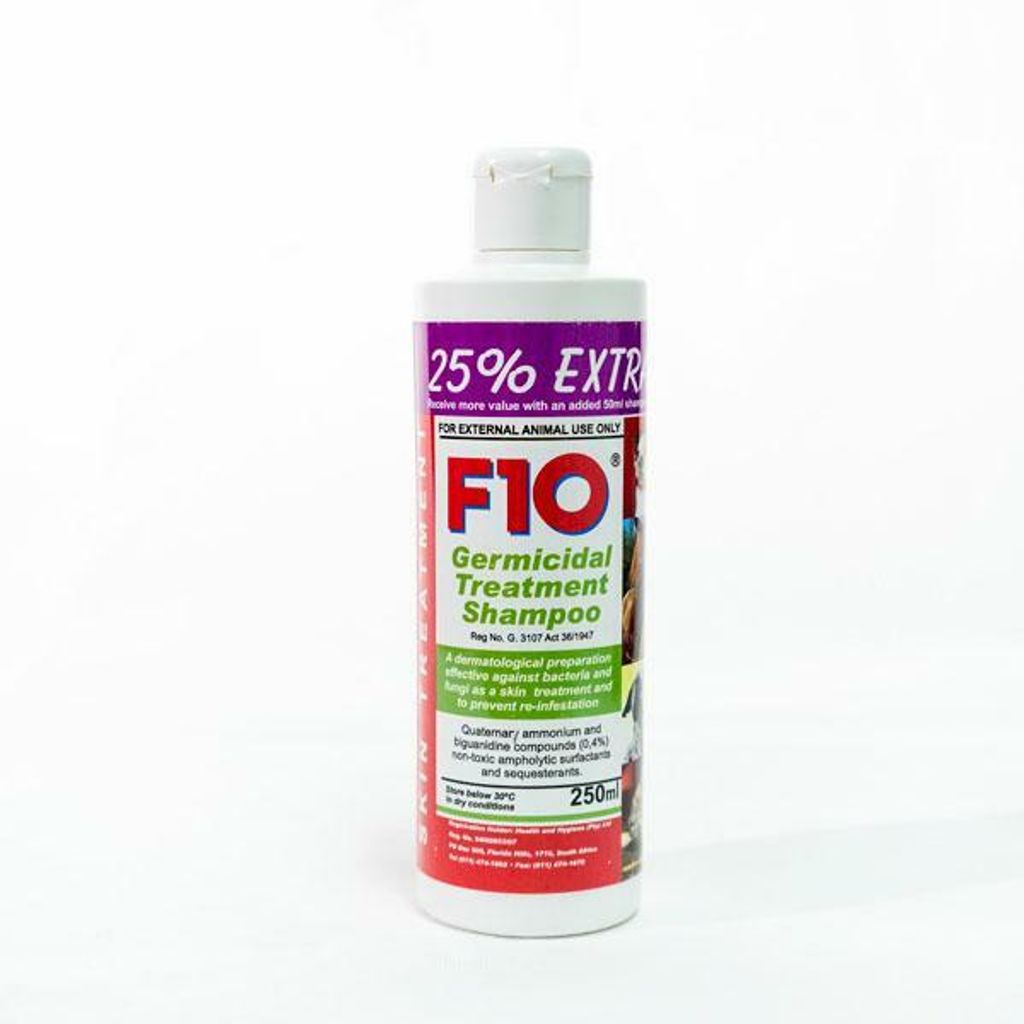F10 Germicidal Shampoo 250ml.jpg