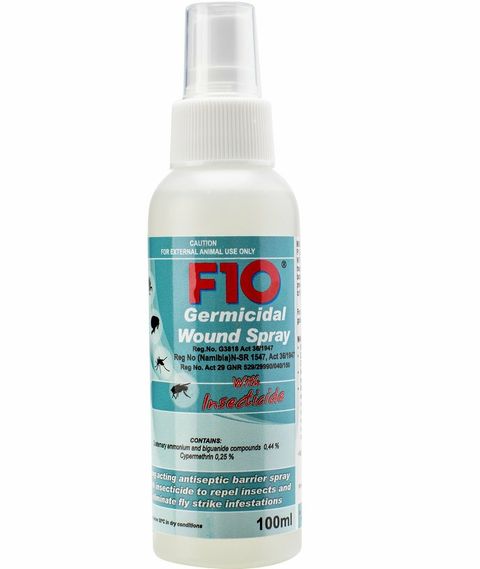 F10 Wound Spray w Insecticide 100ml.jpg
