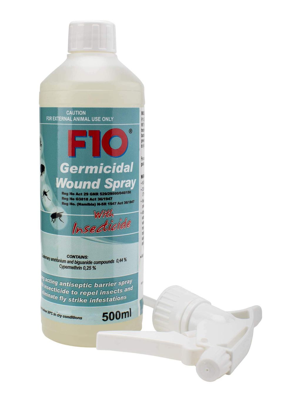 F10 Wound Spray w Insecticide 500ml.jpg