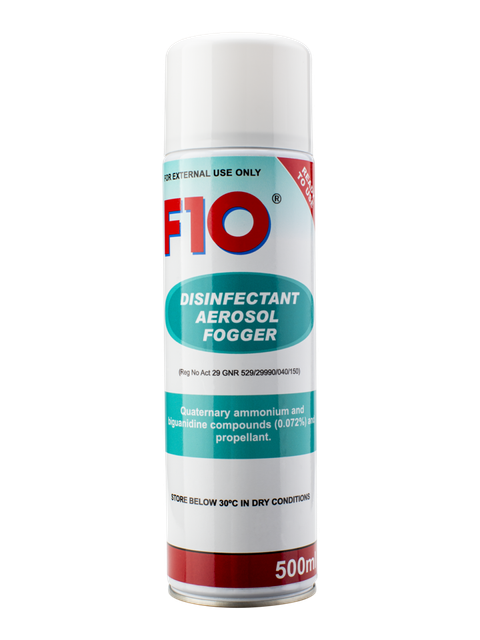 F10 Aerosol Fogger.png
