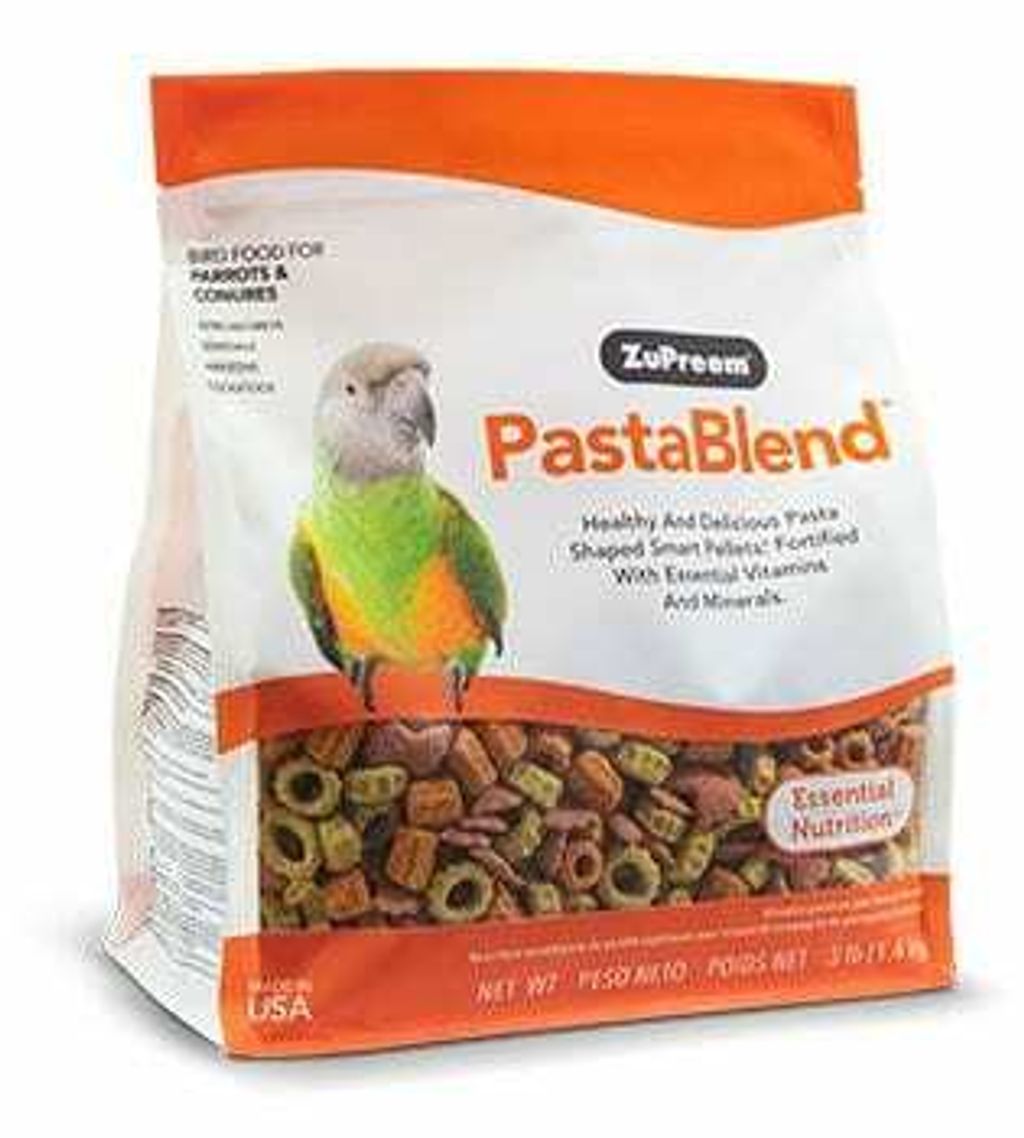 ZuPreem PastaBlend Parrots & Conures.jpg