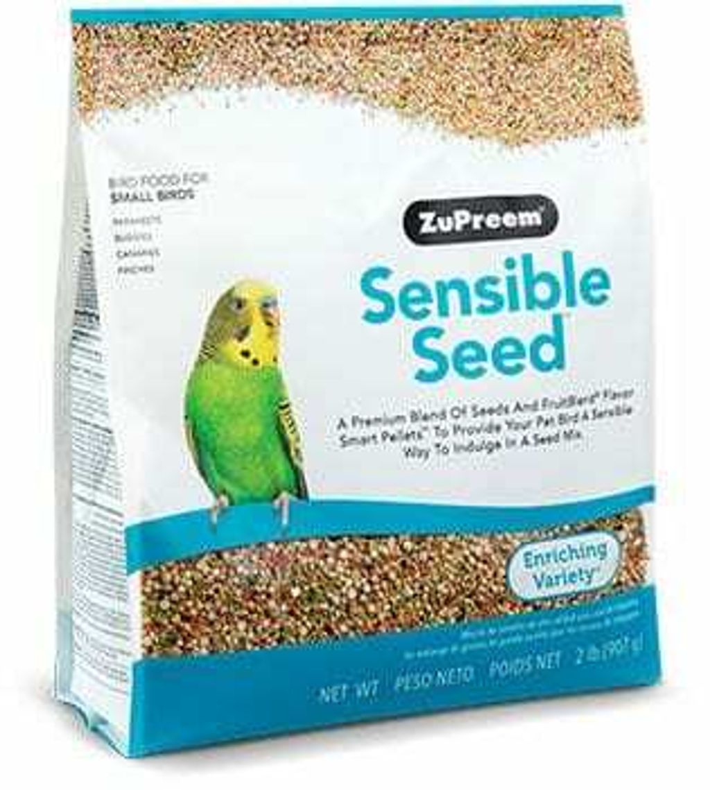 ZuPreem Sensible Seed® Small Birds.jpg
