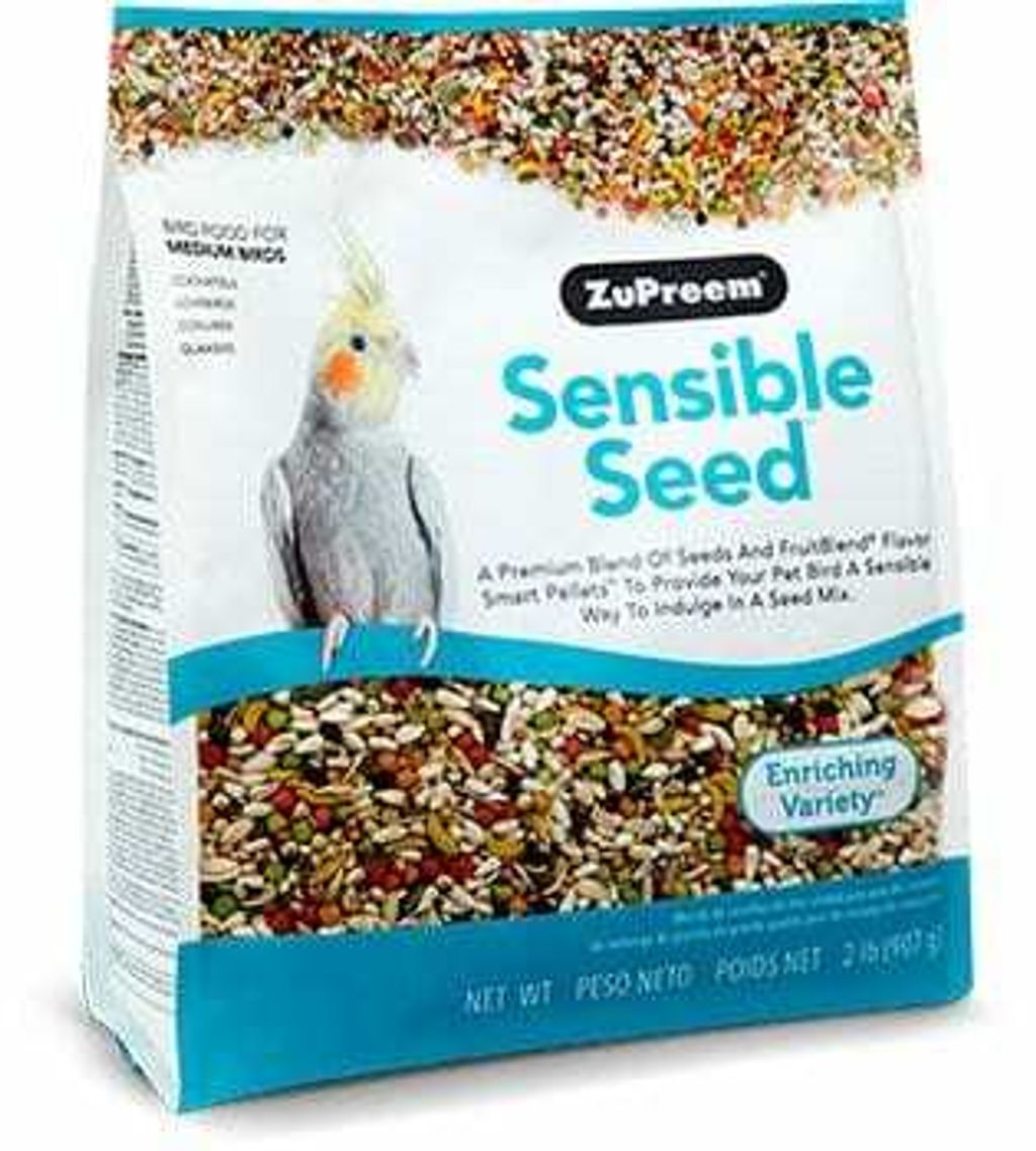 ZuPreem Sensible Seed® Medium Birds.jpg