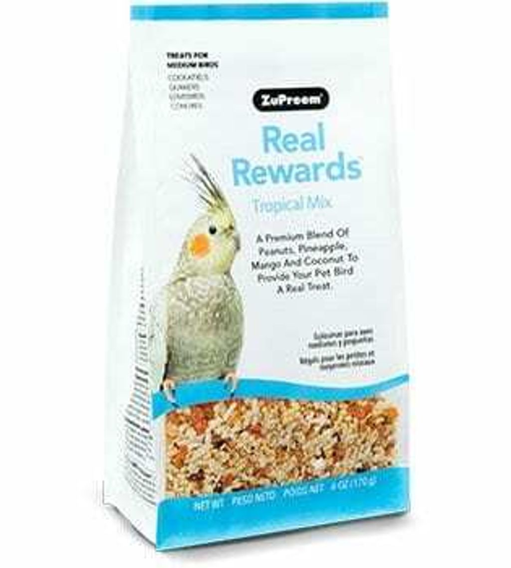 ZuPreem Real Rewards® Tropical Mix Medium Birds.jpg