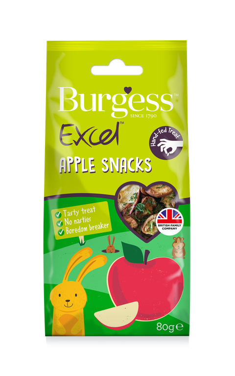 AppleSnacks B46.png