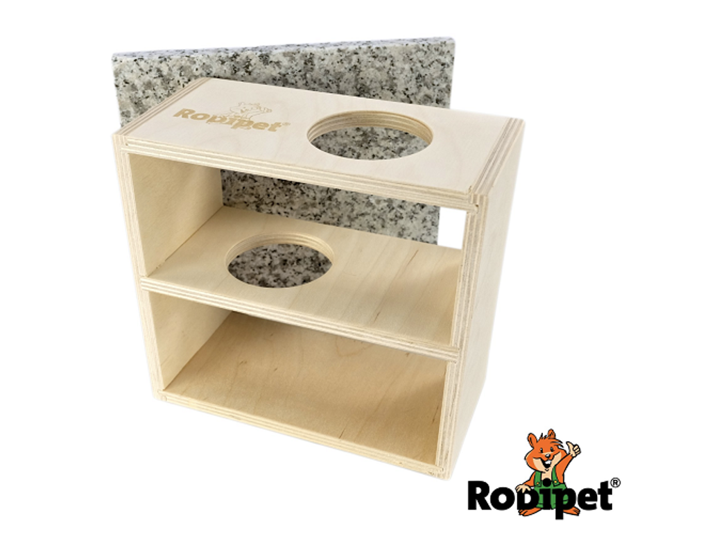 Rodipet® +GRANiT House BURQiN for Pet Rodents -4.png