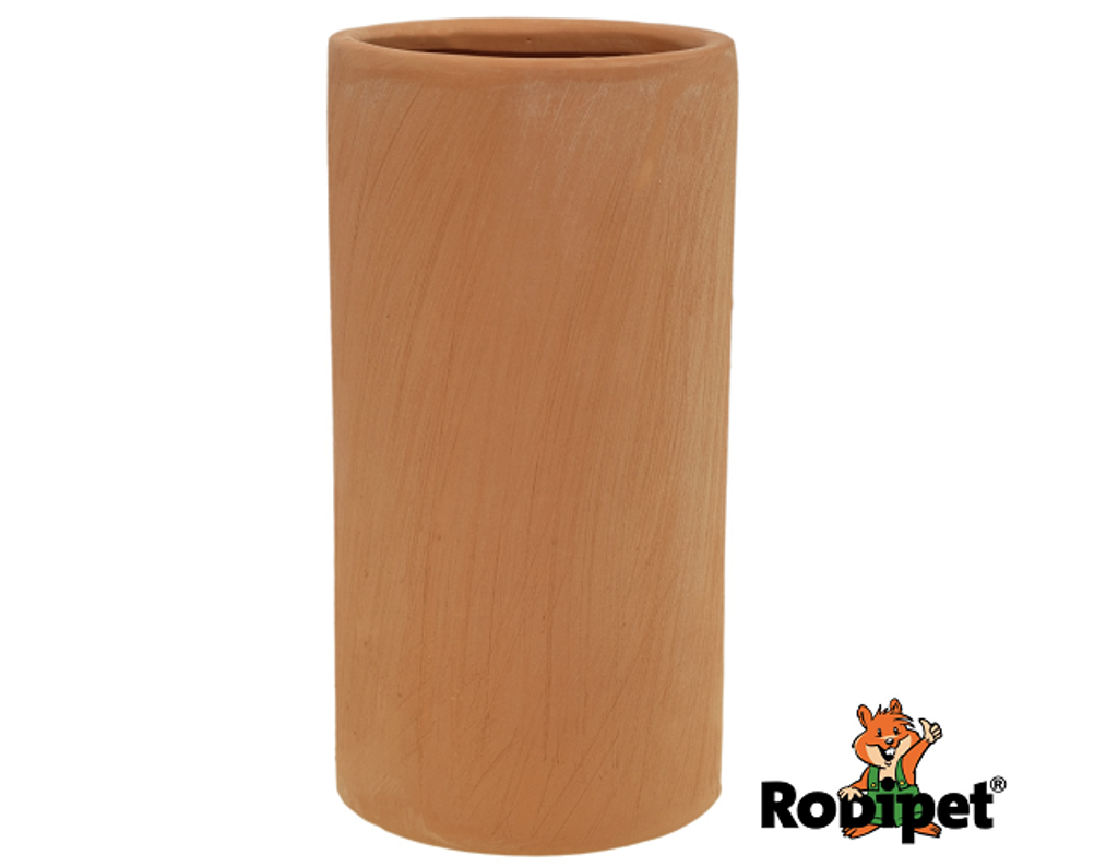 Rodipet® EasyClean TERRA Ceramic Tube 20 cm -2.png