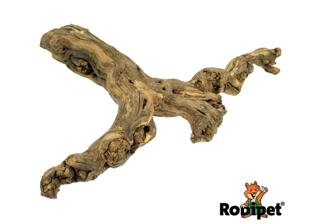 Rodipet® Vine Wood 40 - 50 cm -3.png