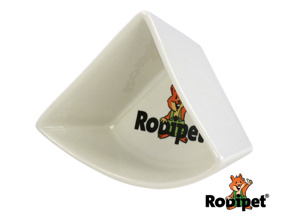 Rodipet® Ceramic Corner Toilet COMFORT – Size M -2.png