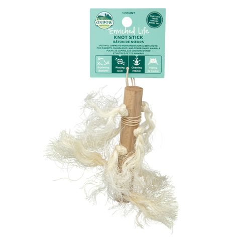 O9115_Knot_Stick 1.jpg