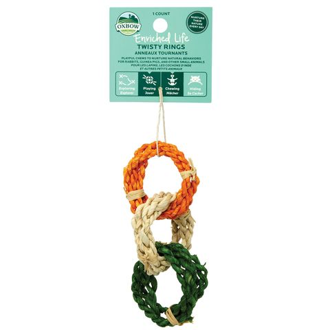 O9132 Twisty_Rings_main.jpg