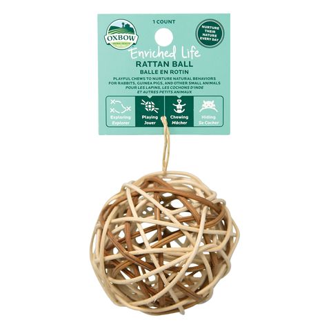 O9133 Rattan_Ball_main.jpg