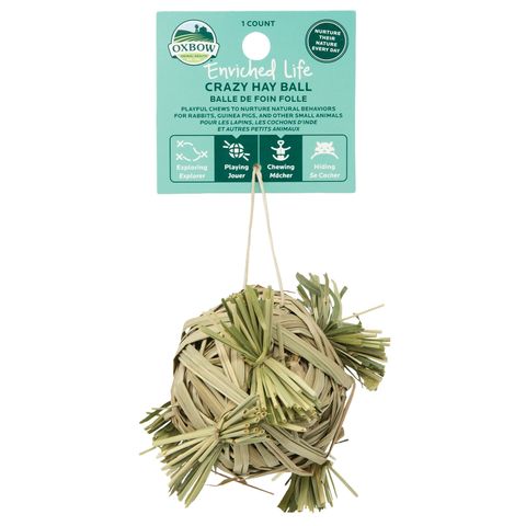 O9134_Crazy_Hay_Ball_main.jpg