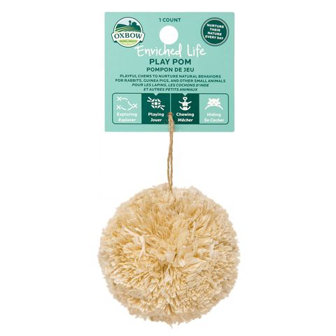 O9135_Play_Pom_main.jpg